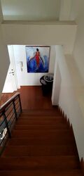 Liang Seah Court (D7), Apartment #461898471